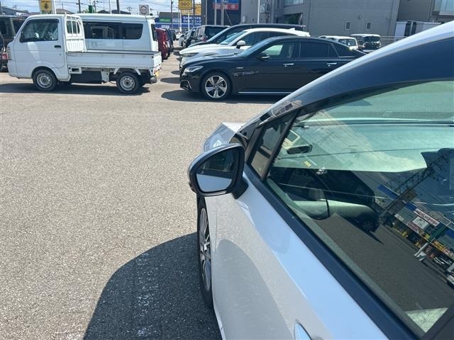 Nissan NOTE 2021 7485417-39