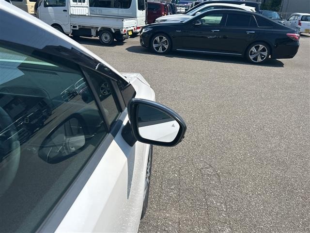 Nissan NOTE 2021 7485417-41