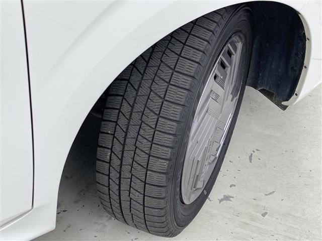 Nissan NOTE 2024 7485425-10
