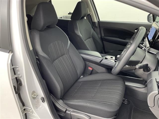 Nissan NOTE 2024 7485425-11