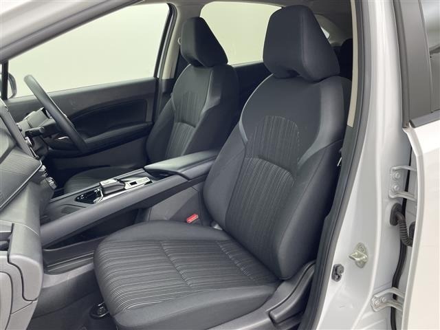 Nissan NOTE 2024 7485425-12