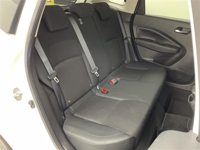 Nissan NOTE 2024 7485425-13