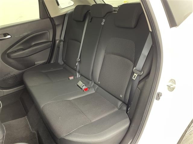 Nissan NOTE 2024 7485425-14