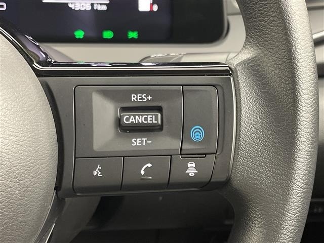 Nissan NOTE 2024 7485425-20