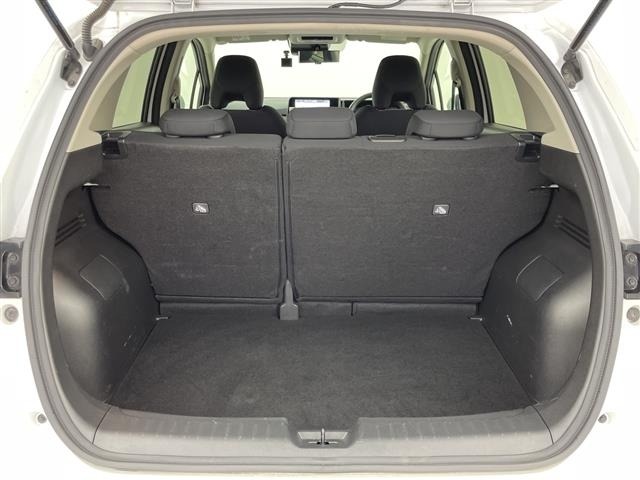 Nissan NOTE 2024 7485425-22