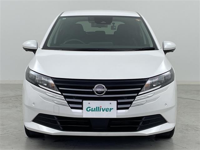 Nissan NOTE 2024 7485425-24