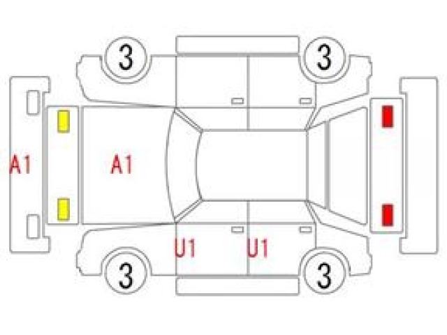 Nissan NOTE 2024 7485425-25