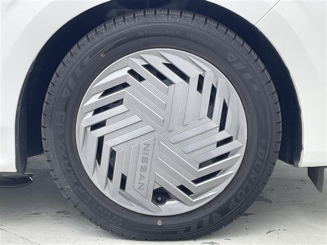 Nissan NOTE 2024 7485425-6