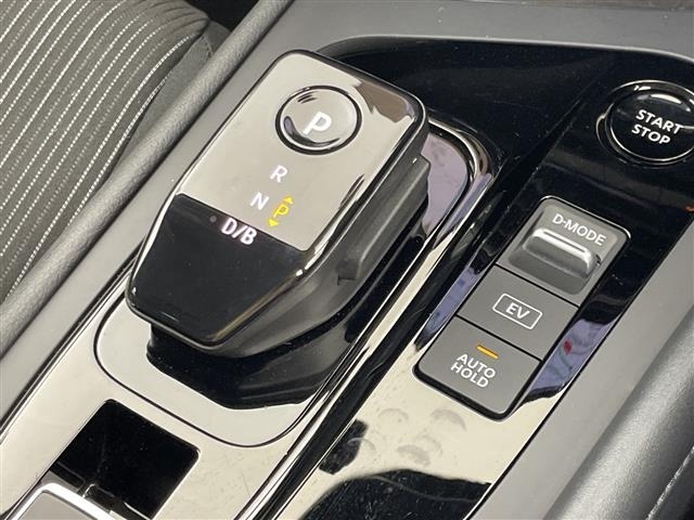 Nissan NOTE 2024 7485425-9