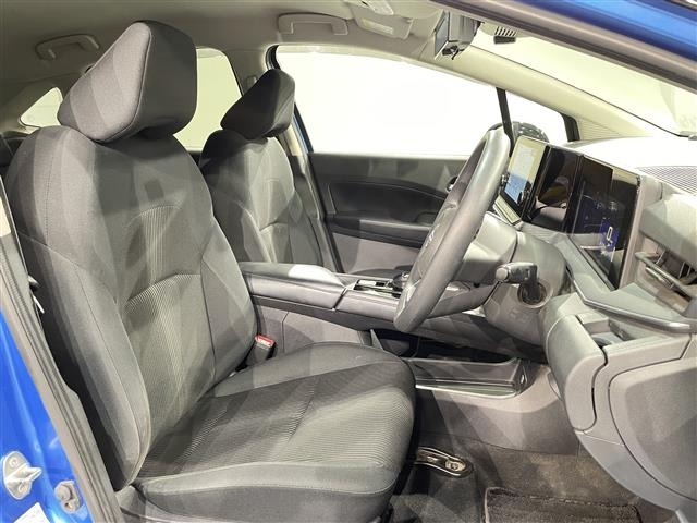 Nissan NOTE 2021 7485426-10