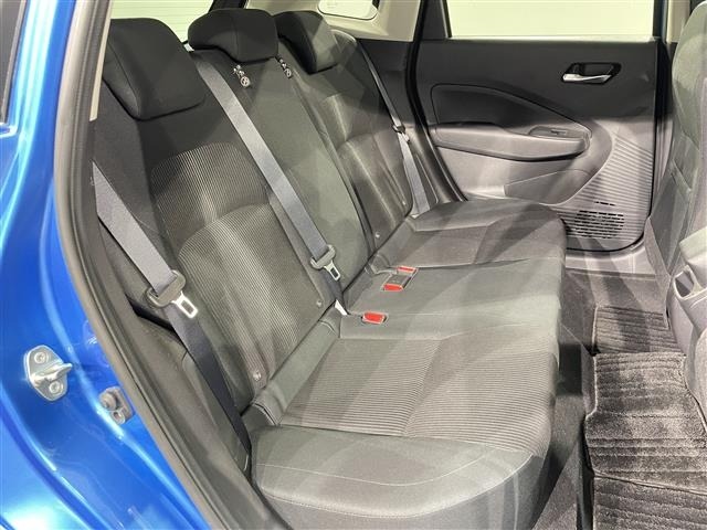 Nissan NOTE 2021 7485426-11