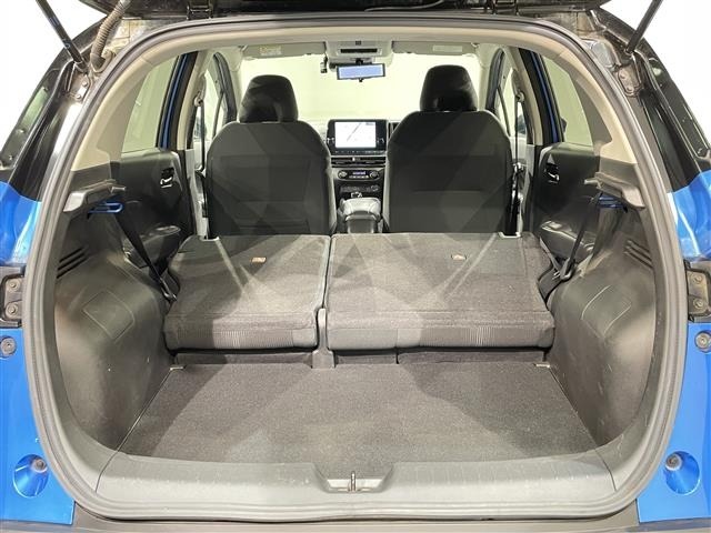 Nissan NOTE 2021 7485426-12