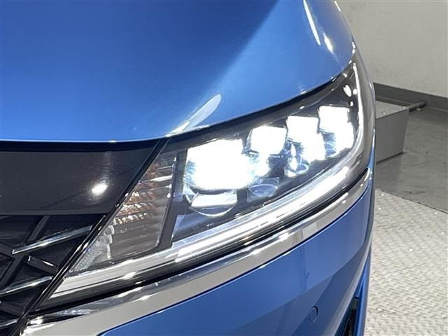 Nissan NOTE 2021 7485426-13