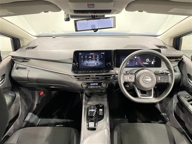 Nissan NOTE 2021 7485426-15