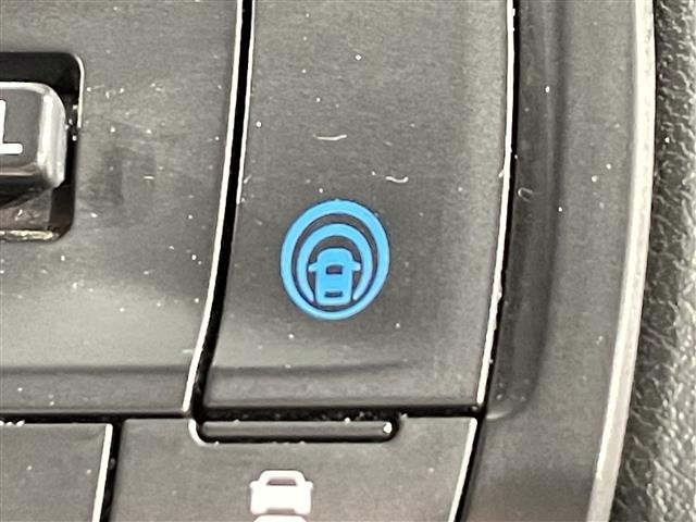 Nissan NOTE 2021 7485426-16
