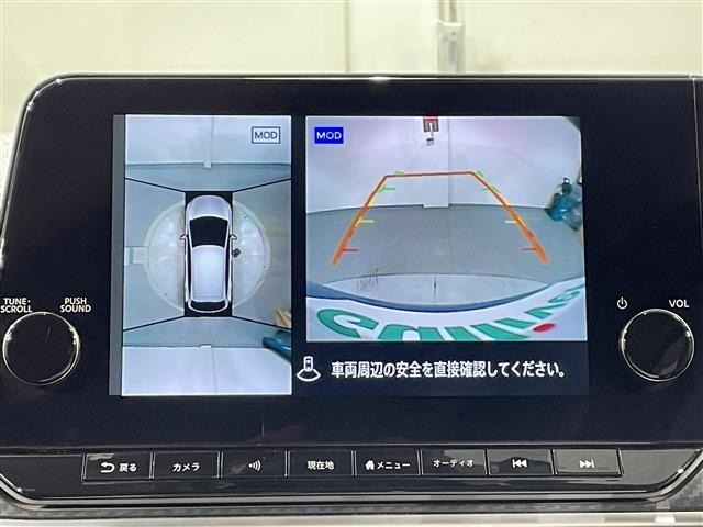 Nissan NOTE 2021 7485426-17