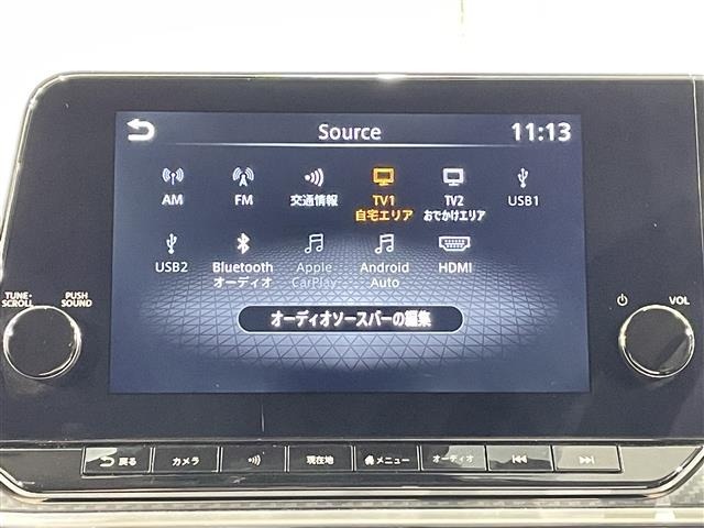 Nissan NOTE 2021 7485426-18
