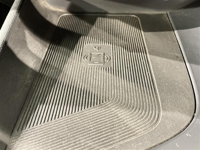 Nissan NOTE 2021 7485426-19