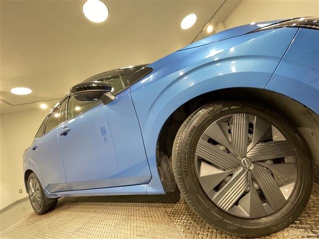 Nissan NOTE 2021 7485426-21