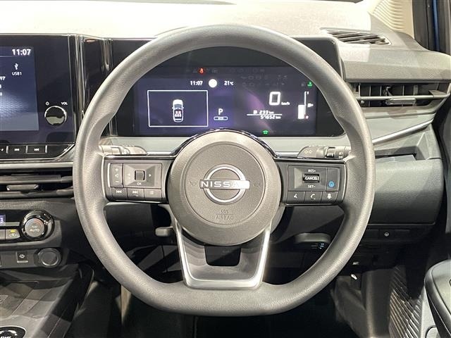 Nissan NOTE 2021 7485426-23