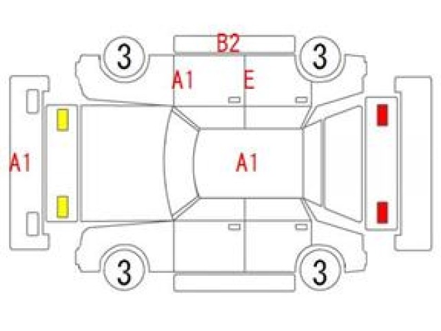 Nissan NOTE 2021 7485426-24