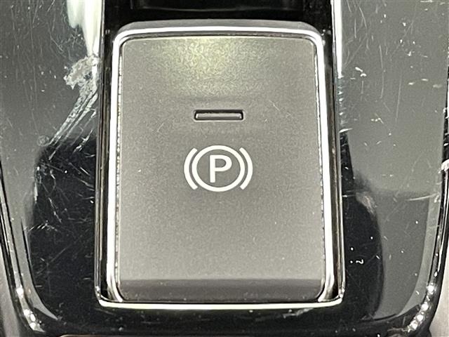 Nissan NOTE 2021 7485426-3