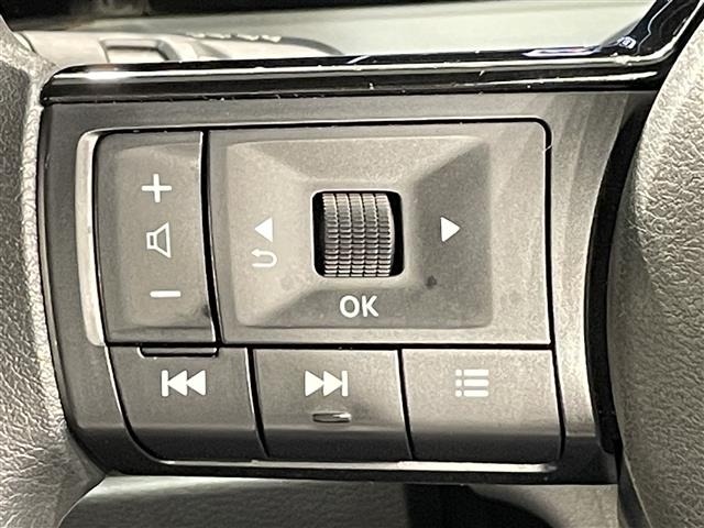 Nissan NOTE 2021 7485426-4