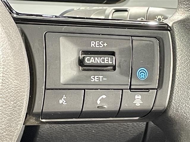Nissan NOTE 2021 7485426-6
