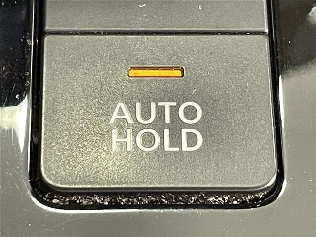 Nissan NOTE 2021 7485426-7