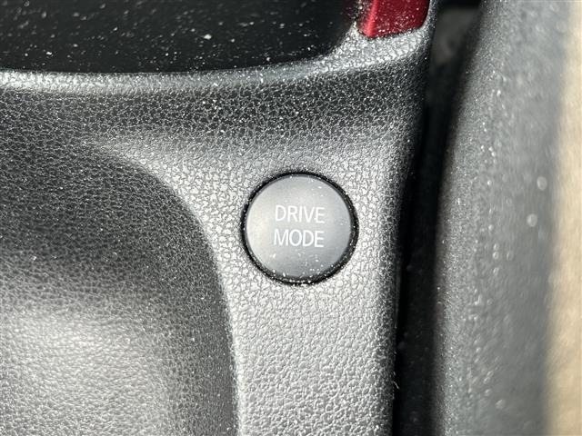Nissan NOTE 2018 7485427-1