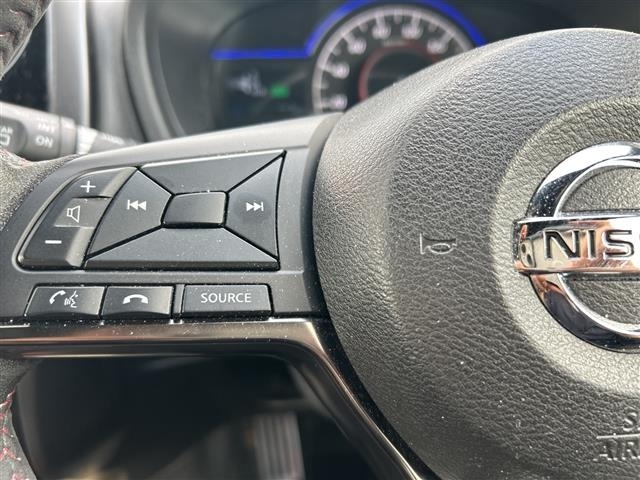 Nissan NOTE 2018 7485427-10