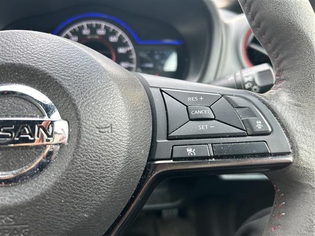 Nissan NOTE 2018 7485427-11