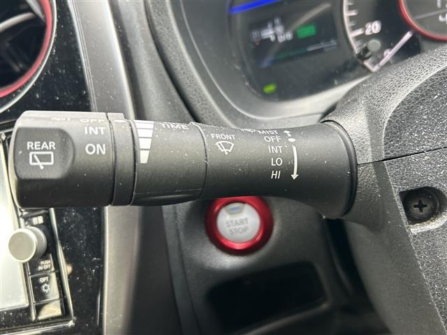 Nissan NOTE 2018 7485427-12