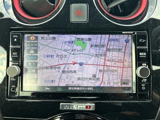 Nissan NOTE 2018 7485427-15