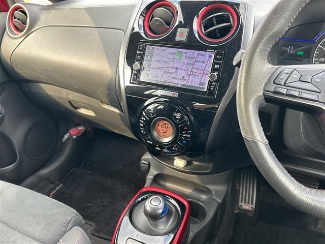 Nissan NOTE 2018 7485427-18