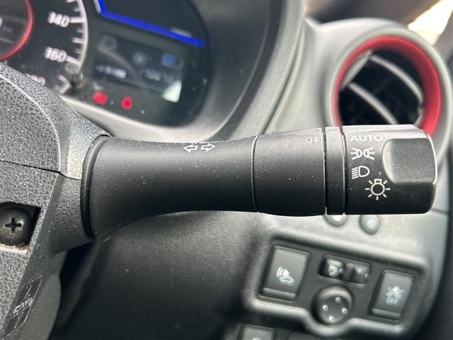 Nissan NOTE 2018 7485427-20