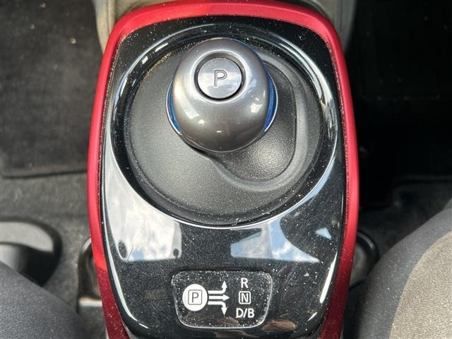 Nissan NOTE 2018 7485427-21