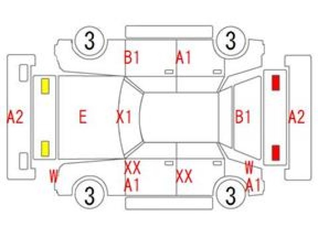 Nissan NOTE 2018 7485427-23