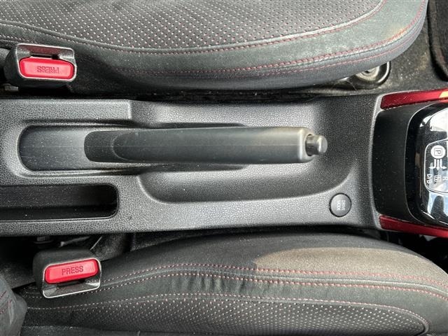 Nissan NOTE 2018 7485427-3