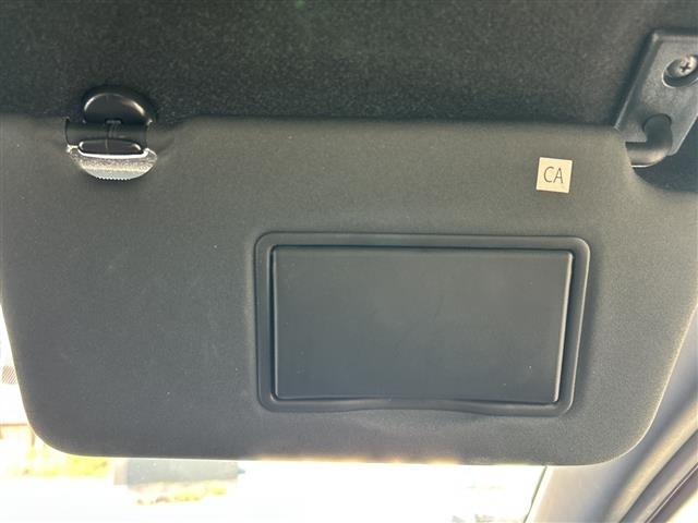 Nissan NOTE 2018 7485427-4