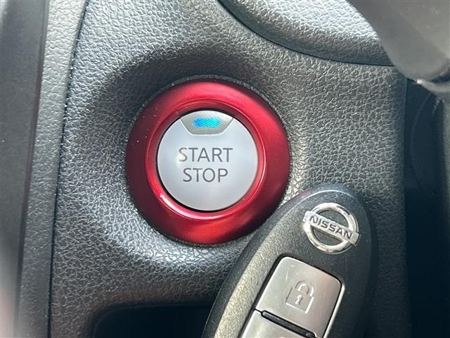 Nissan NOTE 2018 7485427-5
