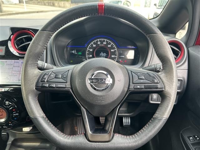 Nissan NOTE 2018 7485427-7