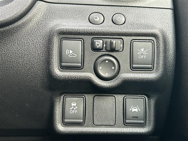 Nissan NOTE 2018 7485427-9