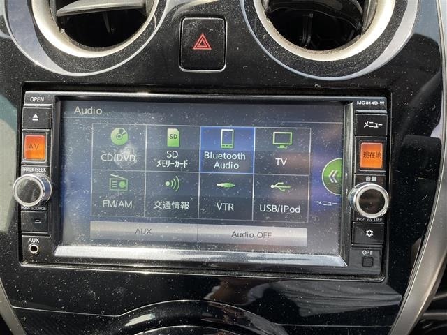 Nissan NOTE 2015 7485431-11