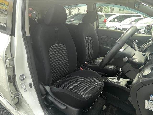 Nissan NOTE 2015 7485431-16