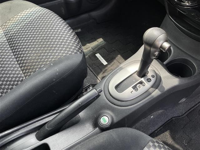 Nissan NOTE 2015 7485431-2