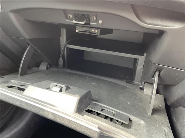 Nissan NOTE 2015 7485431-22
