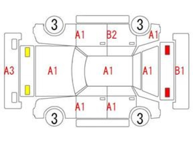 Nissan NOTE 2015 7485431-23