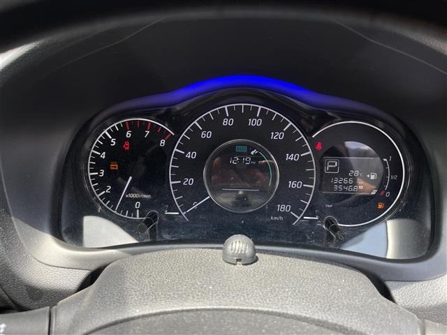 Nissan NOTE 2015 7485431-8
