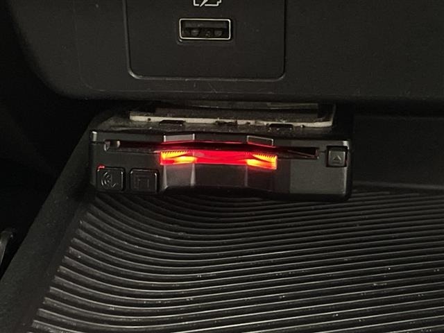 Nissan NOTE 2023 7485450-1